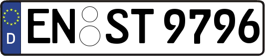 EN-ST9796