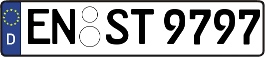 EN-ST9797