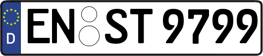 EN-ST9799