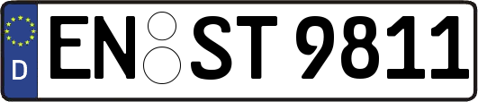 EN-ST9811