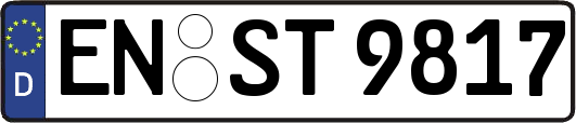 EN-ST9817