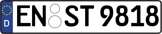 EN-ST9818