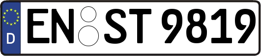 EN-ST9819
