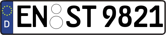 EN-ST9821