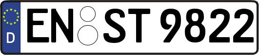 EN-ST9822