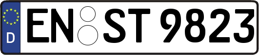 EN-ST9823