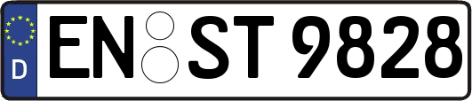 EN-ST9828