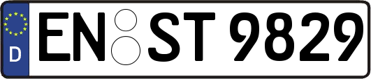 EN-ST9829