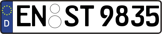 EN-ST9835