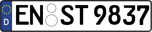 EN-ST9837