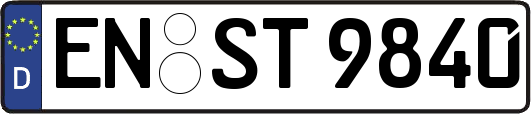 EN-ST9840