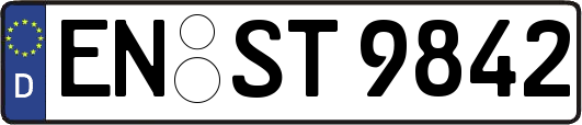 EN-ST9842