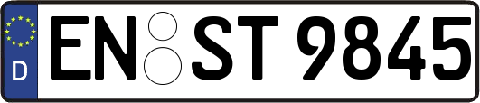 EN-ST9845