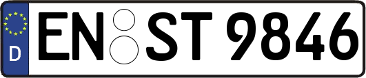 EN-ST9846