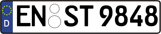 EN-ST9848