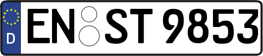 EN-ST9853