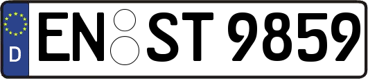 EN-ST9859