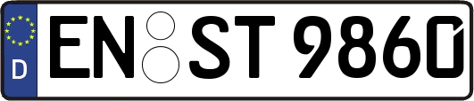 EN-ST9860