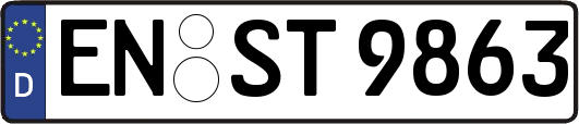 EN-ST9863