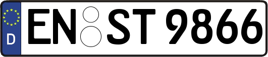 EN-ST9866