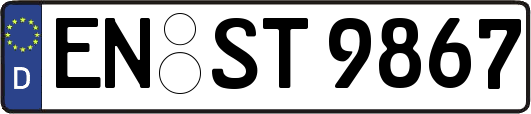 EN-ST9867