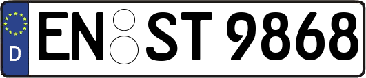 EN-ST9868
