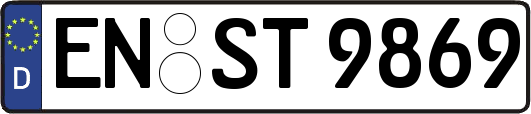 EN-ST9869