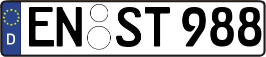 EN-ST988