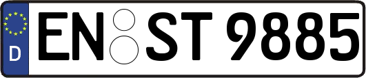 EN-ST9885