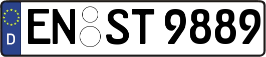 EN-ST9889