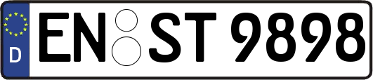 EN-ST9898