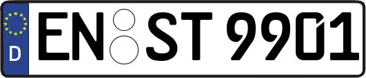 EN-ST9901