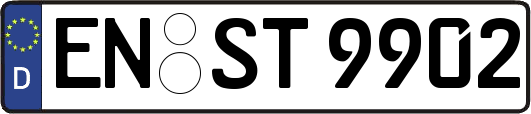EN-ST9902