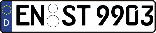 EN-ST9903