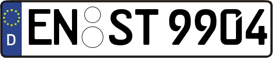 EN-ST9904