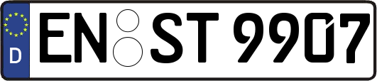 EN-ST9907