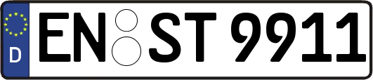 EN-ST9911