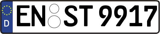 EN-ST9917