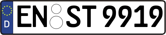 EN-ST9919