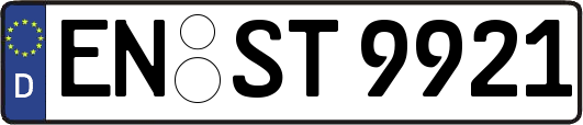 EN-ST9921