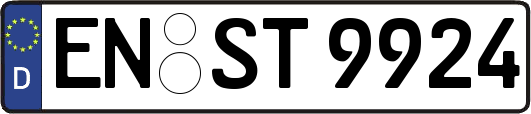 EN-ST9924