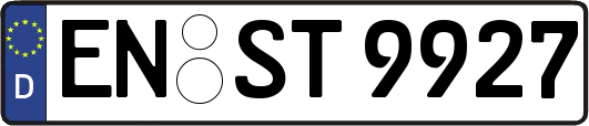 EN-ST9927