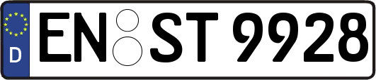 EN-ST9928