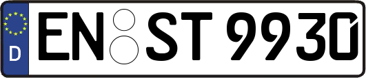 EN-ST9930