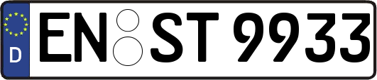 EN-ST9933