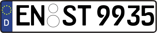 EN-ST9935