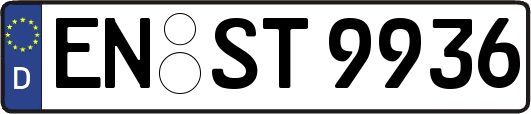 EN-ST9936
