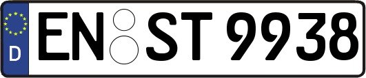 EN-ST9938