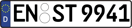 EN-ST9941