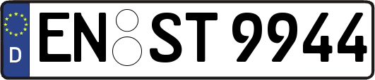 EN-ST9944